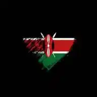 GenZ_Updates🇰🇪✔️  WhatsApp Channel