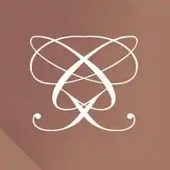 George Missi | Creative Universe WhatsApp Channel