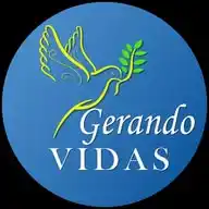 Gerando Vidas WhatsApp Channel