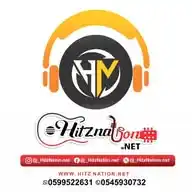 Ghana & Nigeria Favorite Music Hub WhatsApp Channel