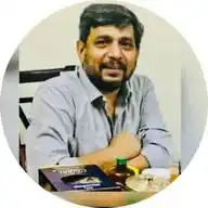 घूमता आईना 🪞 by Anupam Mishra  WhatsApp Channel