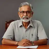 Ghosh Babu Tips Office ❤️ WhatsApp Channel