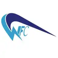Gibraltar Wave FC WhatsApp Channel