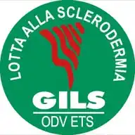 GILS ODV ETS WhatsApp Channel