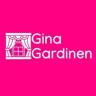 Gina Gardinen WhatsApp Channel