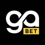 GingaBet Oficial WhatsApp Channel