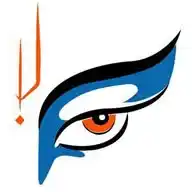 Gita Challenge WhatsApp Channel
