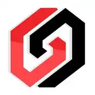 GizArena WhatsApp Channel