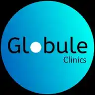 Globule Clinic WhatsApp Channel