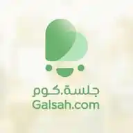 جلسة.كوم WhatsApp Channel
