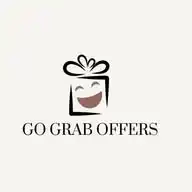 Go Grab Offers WhatsApp Channel
