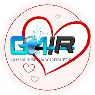 GO4IR WhatsApp Channel