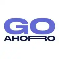 GoAhorro WhatsApp Channel