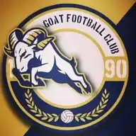 G.O.A.T FOOTBALL WhatsApp Channel