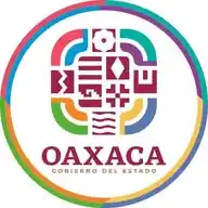 Gobierno del Estado de Oaxaca WhatsApp Channel