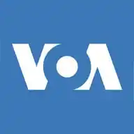 Голос Америки Українською WhatsApp Channel