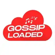 GossipLoaded TV WhatsApp Channel