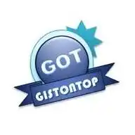 G.O.T WhatsApp Channel