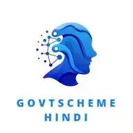 Governmentscheme Hindi WhatsApp Channel