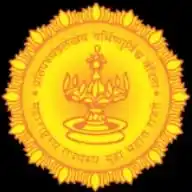 Govt Gr WhatsApp Channel