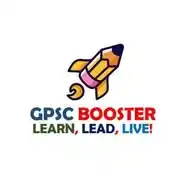 GPSC BOOSTER 🚀 WhatsApp Channel