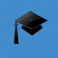 Graduates24  WhatsApp Channel