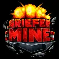 Griefermine.net WhatsApp Channel