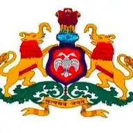 Gruha Lakshmi Scheme WhatsApp Channel