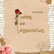 ╰•★★ Gσƚαʂ Dҽ Iɳʂριɾαƈιóɳ ★★•╯ WhatsApp Channel