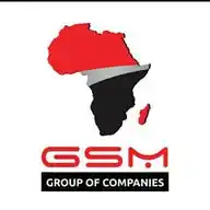 GSM Group WhatsApp Channel