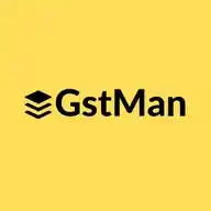 GstMan WhatsApp Channel