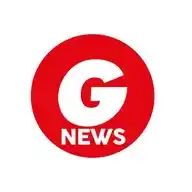 Guararema News Blumenau WhatsApp Channel