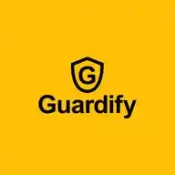 Guardify WhatsApp Channel