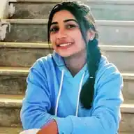 GudduLeela Meghwal WhatsApp Channel