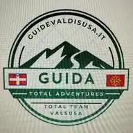 Guide Valdisusa WhatsApp Channel