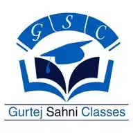 GURTEJ SAHNI CLASSES (GSC) WhatsApp Channel