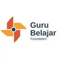 Guru Belajar Foundation WhatsApp Channel
