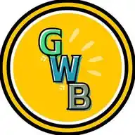 GWB® WhatsApp Channel
