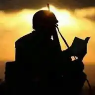جيل العصر المهدوي 313 WhatsApp Channel