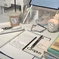📚[H-60] Study with niaa WhatsApp Channel