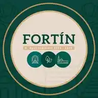 H. Ayuntamiento de Fortín 2022-2025 WhatsApp Channel