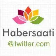 Habersaati WhatsApp Channel
