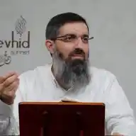 Halis Bayancuk Hoca WhatsApp Channel