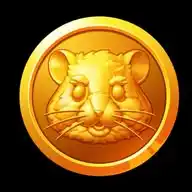 Hamster Kombart Official WhatsApp Channel