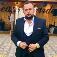 HANOGLU Hakan WhatsApp Channel
