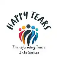 HAPPY TEARS WhatsApp Channel