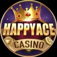 Happyace Casino WhatsApp Channel
