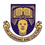 HARMATTAN SEMESTER UPDATES 2023/2024. WhatsApp Channel