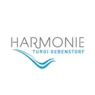 Harmonie Turgi Gebenstorf WhatsApp Channel