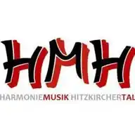 Harmoniemusik Hitzkirchertal WhatsApp Channel